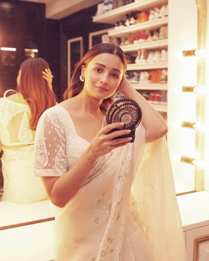 alia bhatt_teluguvox 5